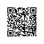 M83723-71R10066-LC QRCode