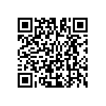 M83723-71R10066 QRCode