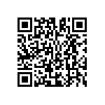 M83723-71R10067LC QRCode