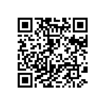 M83723-71R10067_64 QRCode