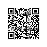 M83723-71R10068-LC QRCode