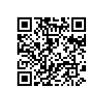 M83723-71R10069_64 QRCode
