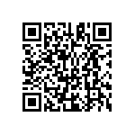 M83723-71R1006N_64 QRCode