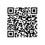 M83723-71R1006Y QRCode