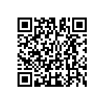 M83723-71R10206 QRCode