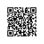 M83723-71R10207-LC QRCode