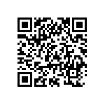 M83723-71R10208 QRCode