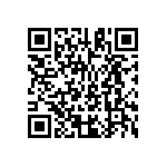 M83723-71R10209-LC QRCode