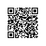 M83723-71R10209 QRCode