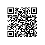 M83723-71R1020N_64 QRCode