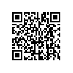 M83723-71R12036-LC QRCode