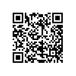 M83723-71R12036_64 QRCode