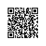 M83723-71R12037-LC QRCode