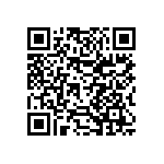 M83723-71R12038 QRCode