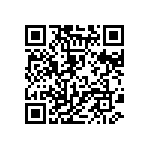 M83723-71R12038_64 QRCode