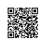 M83723-71R12039 QRCode