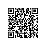 M83723-71R1203N QRCode
