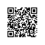M83723-71R1203N_64 QRCode