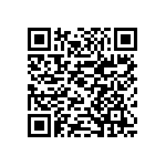 M83723-71R12126-LC QRCode
