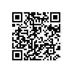 M83723-71R12126_64 QRCode