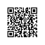 M83723-71R12127_64 QRCode