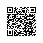 M83723-71R12128-LC QRCode
