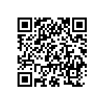 M83723-71R12128 QRCode