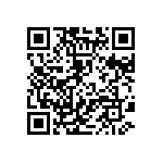 M83723-71R12129_64 QRCode