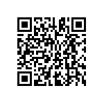 M83723-71R1212Y-LC QRCode