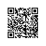M83723-71R14046_64 QRCode