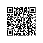 M83723-71R14047 QRCode