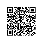 M83723-71R14047_64 QRCode