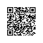 M83723-71R14048_64 QRCode