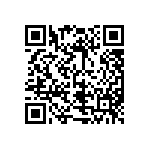 M83723-71R14049-LC QRCode