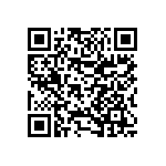 M83723-71R14049 QRCode