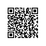 M83723-71R14049_64 QRCode