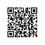 M83723-71R1404N_64 QRCode