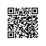 M83723-71R1404Y-LC QRCode