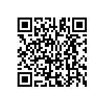 M83723-71R14076-LC QRCode