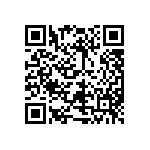M83723-71R14078_64 QRCode