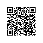 M83723-71R14079 QRCode