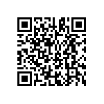 M83723-71R14079_64 QRCode