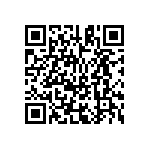 M83723-71R1407N-LC QRCode
