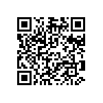 M83723-71R1407N QRCode