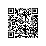 M83723-71R14126_64 QRCode