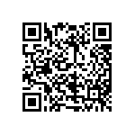 M83723-71R14127_64 QRCode