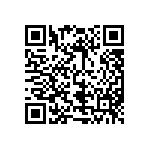 M83723-71R14128-LC QRCode