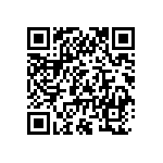 M83723-71R14128 QRCode