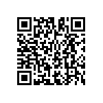 M83723-71R14129 QRCode