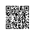 M83723-71R14129_64 QRCode